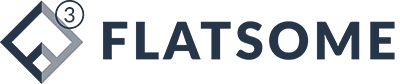 https://kubet88.consulting