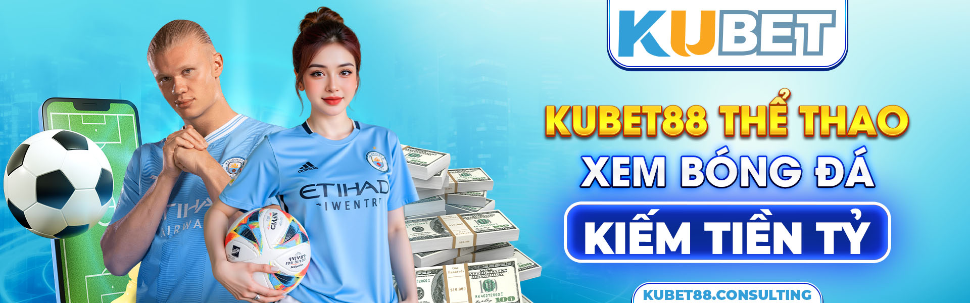 Kubet88 kèo thể thao cập nhật thông tin nhanh chóng