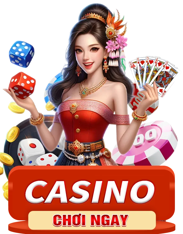 Casino Kubet88 icon