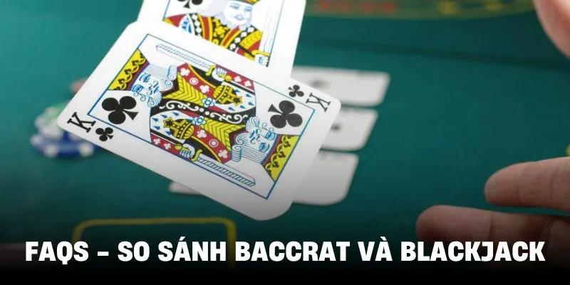 Kubet88 là nhà cái hàng đầu cung cấp trò chơi Baccarat và Blackjack