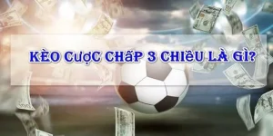 kèo chấp châu âu tại kubet88