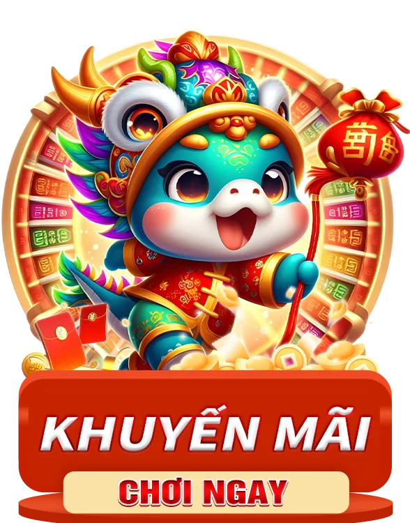 Khuyến mãi kubet88 icon