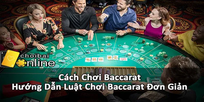 Hiểu rõ thuật ngữ có vai trò quan trọng giúp bạn chiến thắng Kubet88