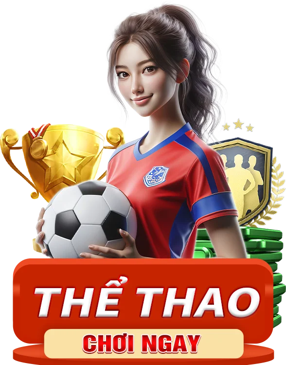 Thể thao kubet88 icon