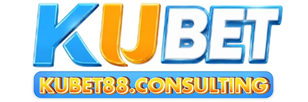 https://kubet88.consulting